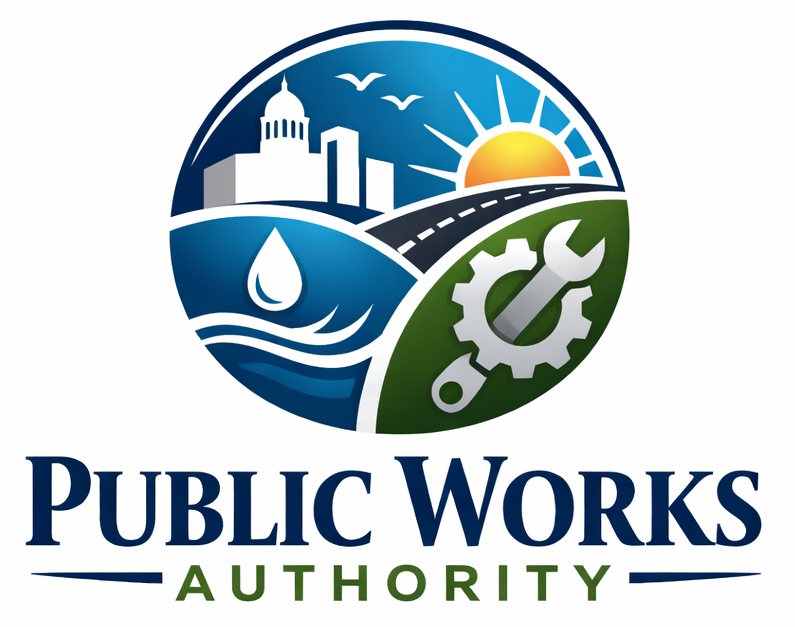 Public Works Authority